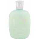 Alfaparf Milano Semi Di Lino Scalp Relief Shampoo 250 ml