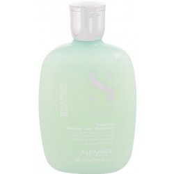 Alfaparf Milano Semi Di Lino Scalp Relief Shampoo 250 ml