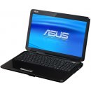 Asus K50ID-SX170V