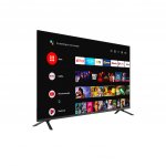 Vivax 43UHD10K – Zboží Živě