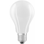 Osram LED žárovka LED E27 A67 17W = 150W 2500lm 2700K Teplá bílá 360° Filament Star Retrofit OSRPARLL1505 – Zboží Mobilmania