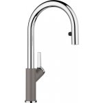 Blanco CARENA 526930 – Hledejceny.cz