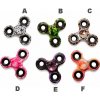 Fidget spinner Fidget Abstract Spinner E