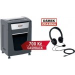 Rexel Momentum P515+ – Zboží Živě