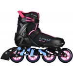 NILS NA 22151 – Sleviste.cz