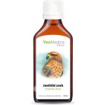 Mycomedica Tinktura Jestřábí zrak 50 ml – Hledejceny.cz