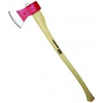 Adler štípací 1400gr VN104321 – Sleviste.cz