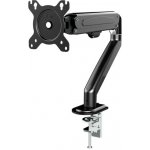 Maclean MC-860 – Zboží Živě