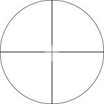 Vortex Optics Viper HS 4-16x50 – Zbozi.Blesk.cz