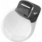 Silva Lupa Arc Zoom SUM – Zboží Dáma