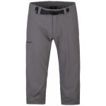 Hannah BINDERS CAPRI anthracite – Zbozi.Blesk.cz