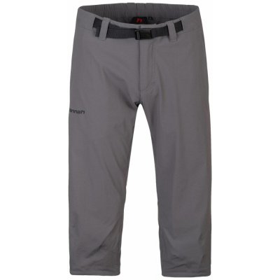 Hannah BINDERS CAPRI anthracite – Zbozi.Blesk.cz