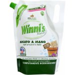 Winni´s Bucato a Mano Ecoformato prací gel 814 ml – Hledejceny.cz