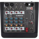 Allen & Heath ZED-6