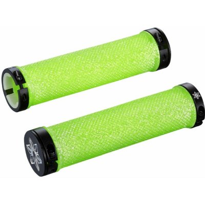 Madla SUPACAZ Diamond Kush Neon Green – Hledejceny.cz