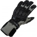 MBW BART – Zbozi.Blesk.cz