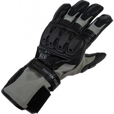 MBW BART – Zbozi.Blesk.cz