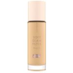 Catrice Soft Glam Filter rozjasňující tónovací fluid 020 Light Medium 30 ml – Hledejceny.cz