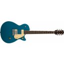 Gretsch G2215-P90