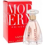 Lanvin Modern Princess parfémovaná voda dámská 90 ml – Hledejceny.cz