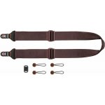 Peak Design Slide Eclipse SL-EP-3 – Hledejceny.cz