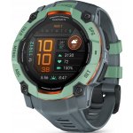 Garmin Instinct 3 Solar – Zboží Živě