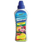 Agro Vitality Komplex 1 l – Sleviste.cz