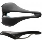 SELLE ITALIA sedlo Selle Italia SLR Boost Superflow TI 316 – Zboží Dáma