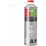 JLM Air Intake & EGR Cleaner 500 ml – Hledejceny.cz