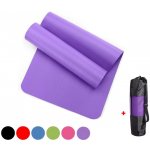 Sedco Yoga NBR Mat – Zboží Dáma