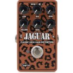 Caline CP-510 Jaguar Distortion – Sleviste.cz