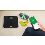 ETA 7780 90000 Vital Trainer – Hledejceny.cz