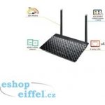 Asus DSL-N16 – Hledejceny.cz