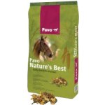 Pavo Nature's Best 15 kg – Zboží Mobilmania