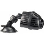 Aqua Nova Wave Maker NWM-2000 – HobbyKompas.cz