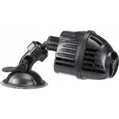 Aqua Nova Wave Maker NWM-2000 – HobbyKompas.cz