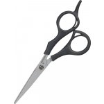 Original Best Buy Eco 5" semi-offset – Zboží Dáma