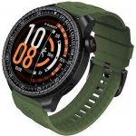 Garett Smartwatch COMPASS – Zboží Živě