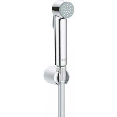 GROHE 26353000 – Sleviste.cz