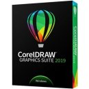 CorelDRAW Graphics Suite 2020 | CDGS2020CZPLDP