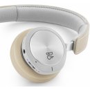 Bang & Olufsen BeoPlay H8i