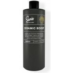 Sam's Detailing Ceramic Boost 500 ml | Zboží Auto