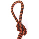 Bungee gumolano 12mm – Hledejceny.cz