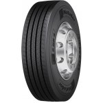 MATADOR 215/75 R17,5 126/124M – Hledejceny.cz