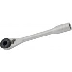 443000955 Mikroráčna 1/4. na bity - mechanismus s 52 zuby NAREX délka 95mm – Zboží Dáma