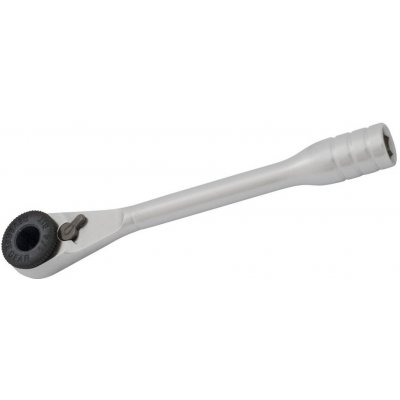 443000955 Mikroráčna 1/4. na bity - mechanismus s 52 zuby NAREX délka 95mm – Zboží Dáma