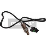 Lambda sonda MAXGEAR 59-0001