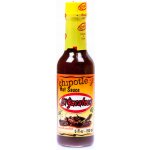 EI Yucateco Salsa Chipotle 150 ml – Zbozi.Blesk.cz