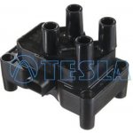 TESLA Zapalovací cívka TE CL403 | Zboží Auto