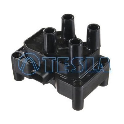 TESLA Zapalovací cívka TE CL403 | Zboží Auto